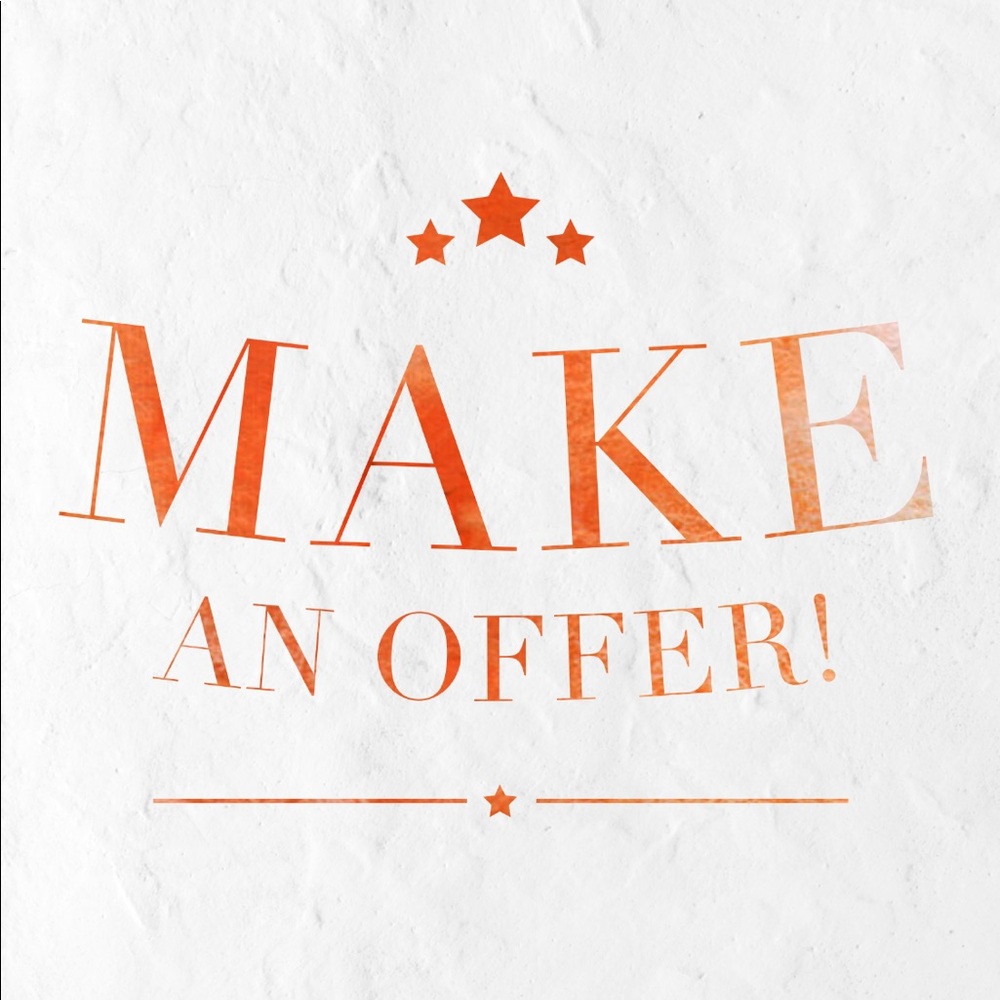 Pants, Jeans, Shorts, Skorts, Skirts and Dresses